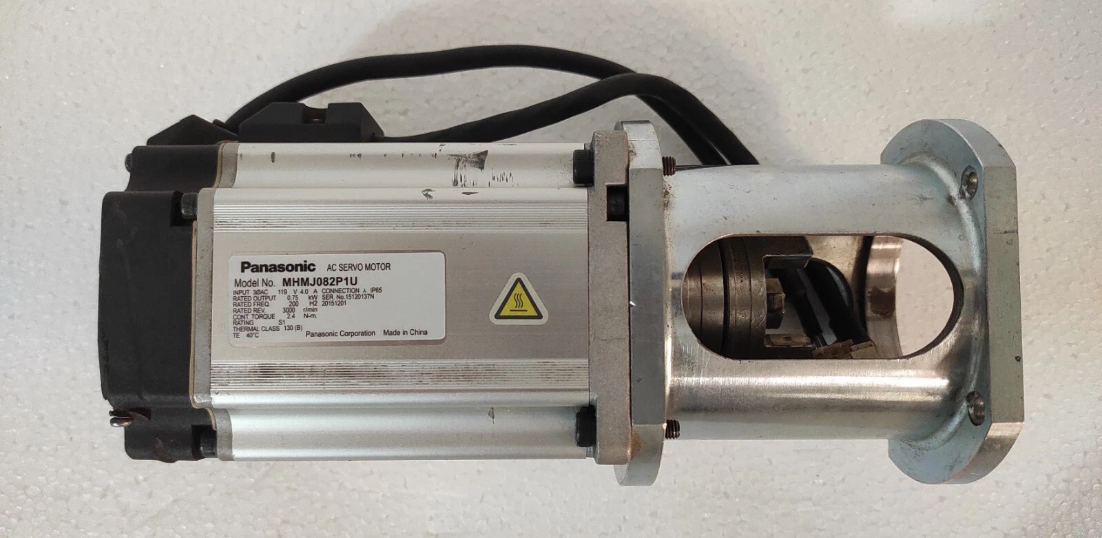 admin/uploads/uploads/panasonic mhm081u servo motor_7.webp